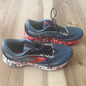 Brooks Women’s Trace 2 Running Shoes